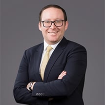 Peter Fishkind